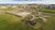 Terreno, 175 m² - Foto 3