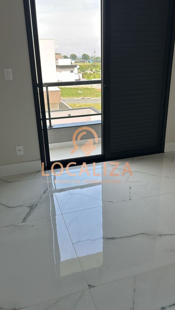 Casa, 3 quartos, 150 m² - Foto 2