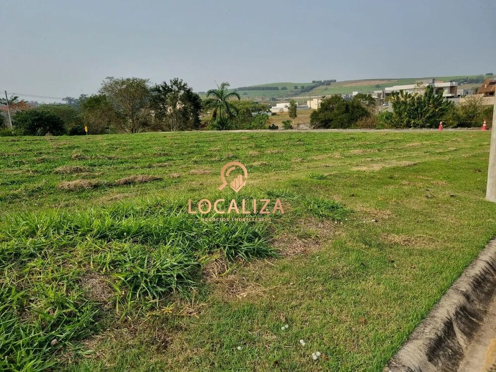 Terreno à venda, 1200m² - Foto 1