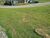 Terreno, 1200 m² - Foto 2