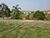 Terreno, 1200 m² - Foto 3