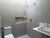 Casa, 4 quartos - Foto 2