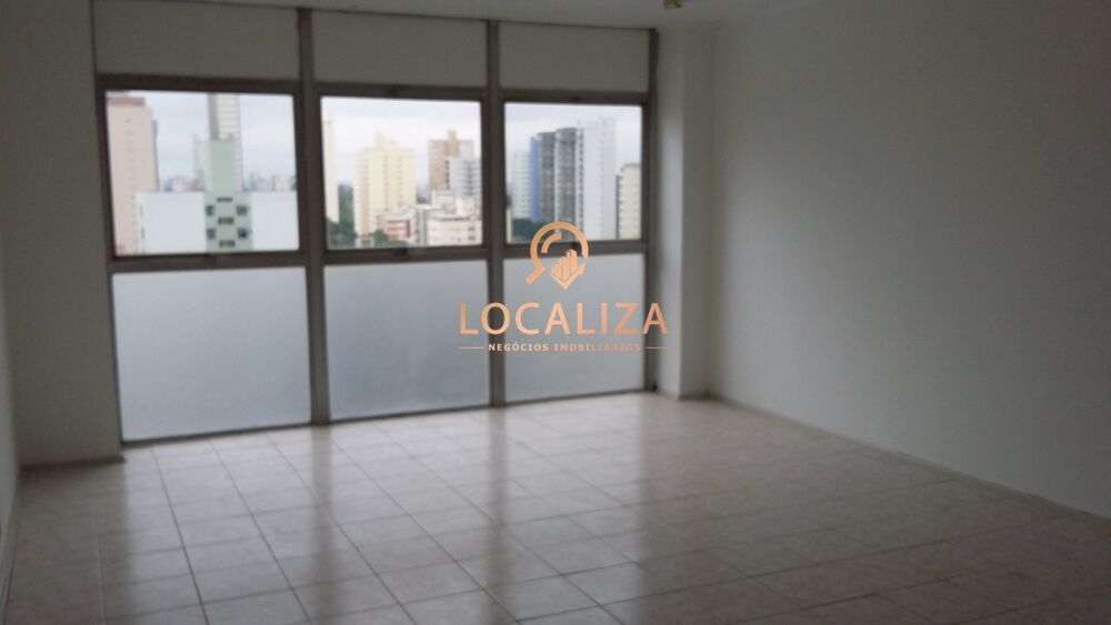 Conjunto Comercial-Sala à venda - Foto 2