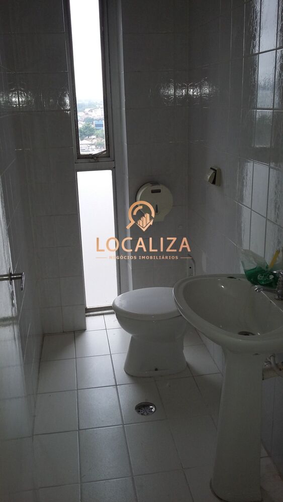 Conjunto Comercial-Sala à venda - Foto 4