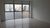 Sala-Conjunto - Foto 2