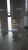 Sala-Conjunto - Foto 4