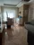 Apartamento, 3 quartos, 65 m² - Foto 1