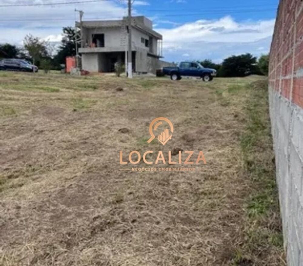 Terreno, 252 m² - Foto 2