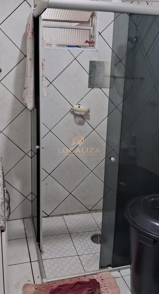 Casa à venda com 2 quartos - Foto 4