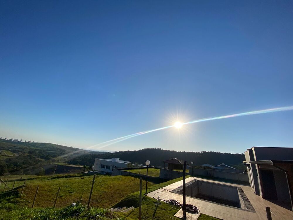 Terreno, 1200 m² - Foto 2