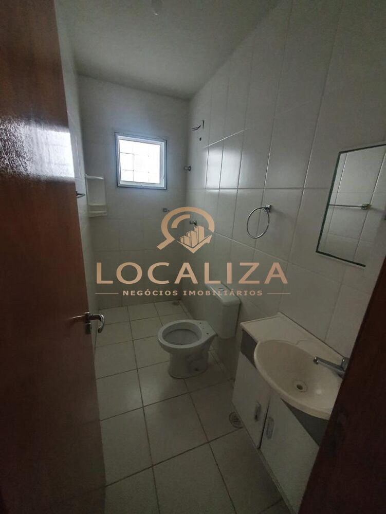 Casa, 2 quartos - Foto 3