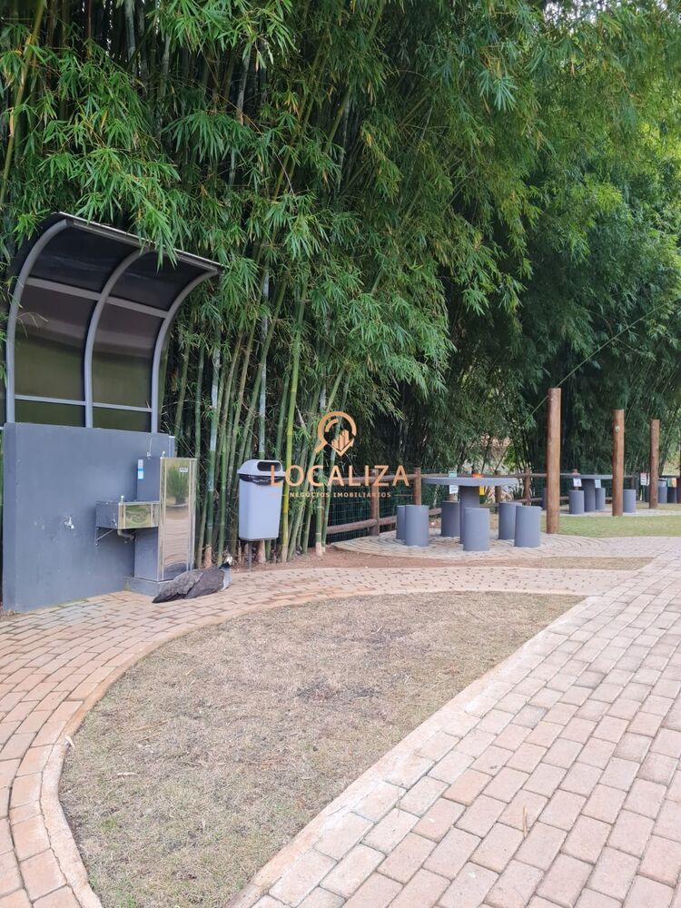 Terreno, 252 m² - Foto 3