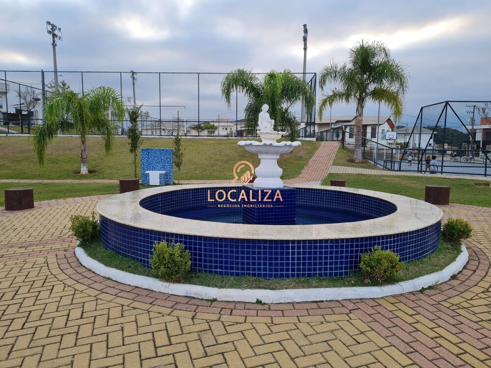 Terreno, 252 m² - Foto 2