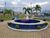Terreno, 252 m² - Foto 2