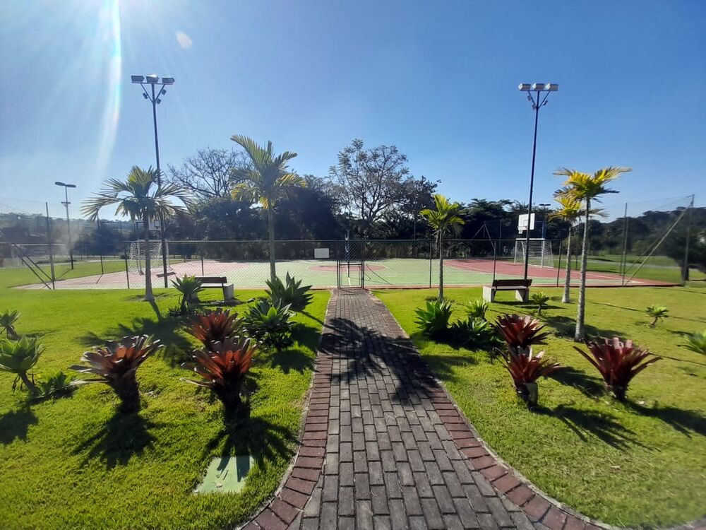 Terreno à venda, 540m² - Foto 2