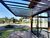 Terreno, 540 m² - Foto 3