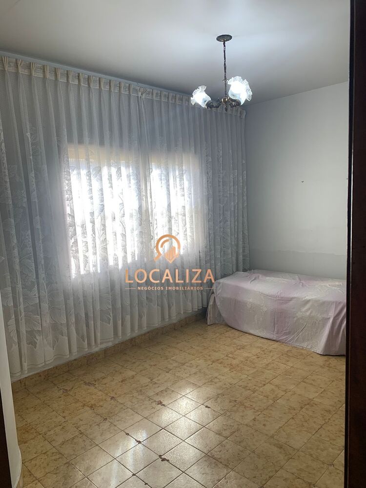 Casa, 4 quartos - Foto 2