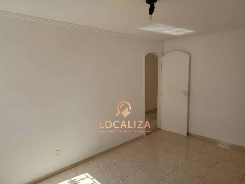 Casa, 4 quartos, 220 m² - Foto 3