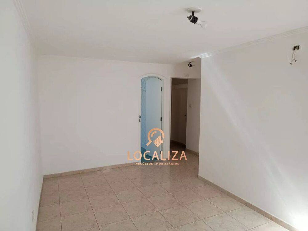 Casa, 4 quartos, 220 m² - Foto 4