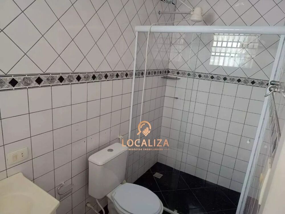 Casa, 4 quartos, 220 m² - Foto 2
