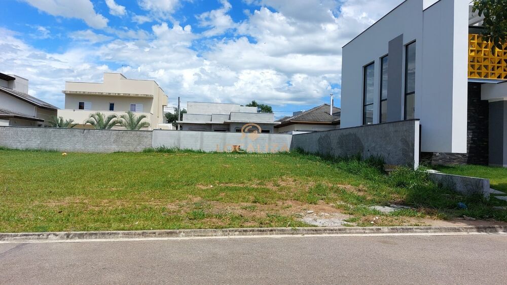 Terreno, 300 m² - Foto 1