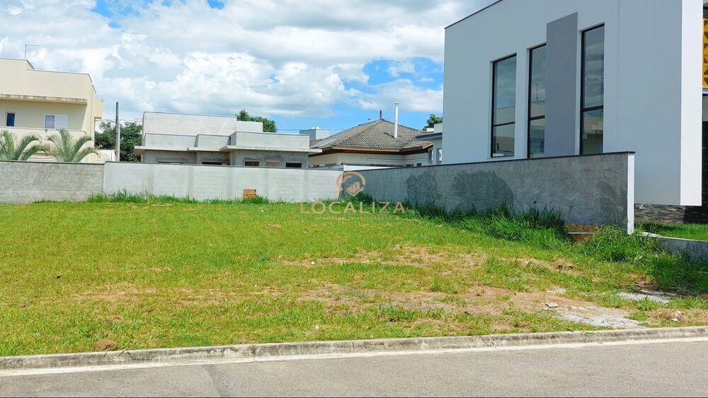Terreno, 300 m² - Foto 4