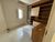Casa, 3 quartos, 118 m² - Foto 4