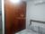 Casa, 4 quartos, 130 m² - Foto 4