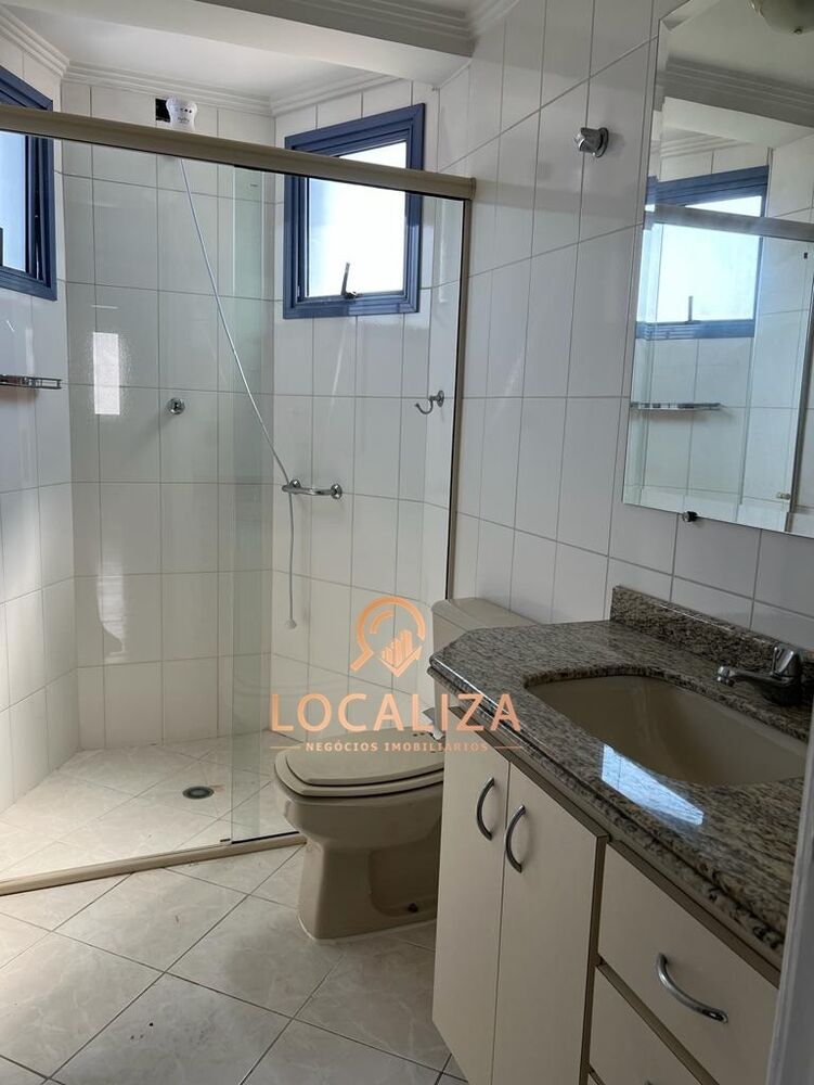 Apartamento, 3 quartos, 125 m² - Foto 4