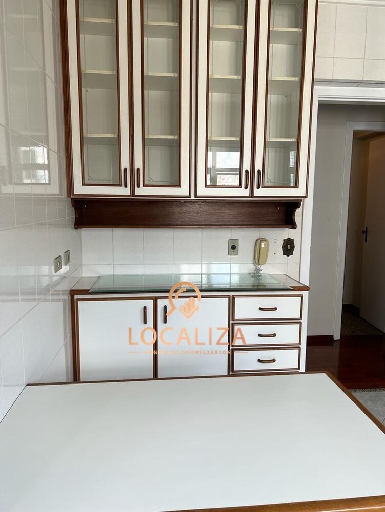 Apartamento, 3 quartos, 125 m² - Foto 3