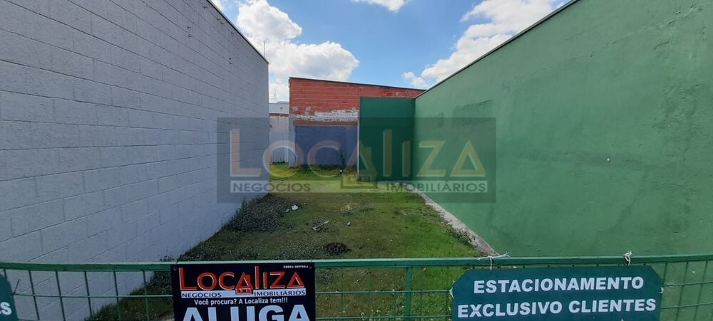 Loteamento e Condomínio, 157 m² - Foto 1