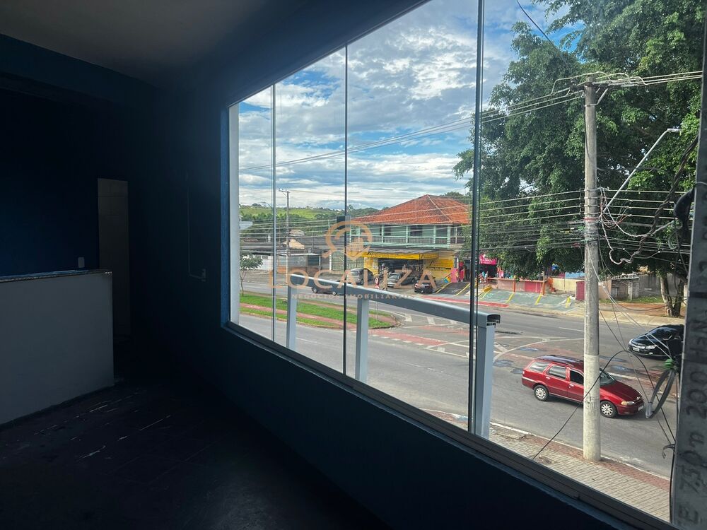 Loja-Salão - Foto 4