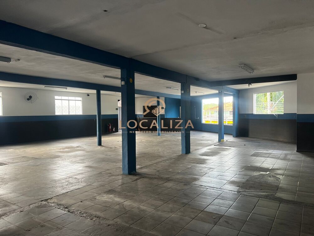 Loja-Salão - Foto 2