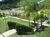 Terreno, 1000 m² - Foto 3