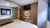 Casa, 3 quartos, 210 m² - Foto 2