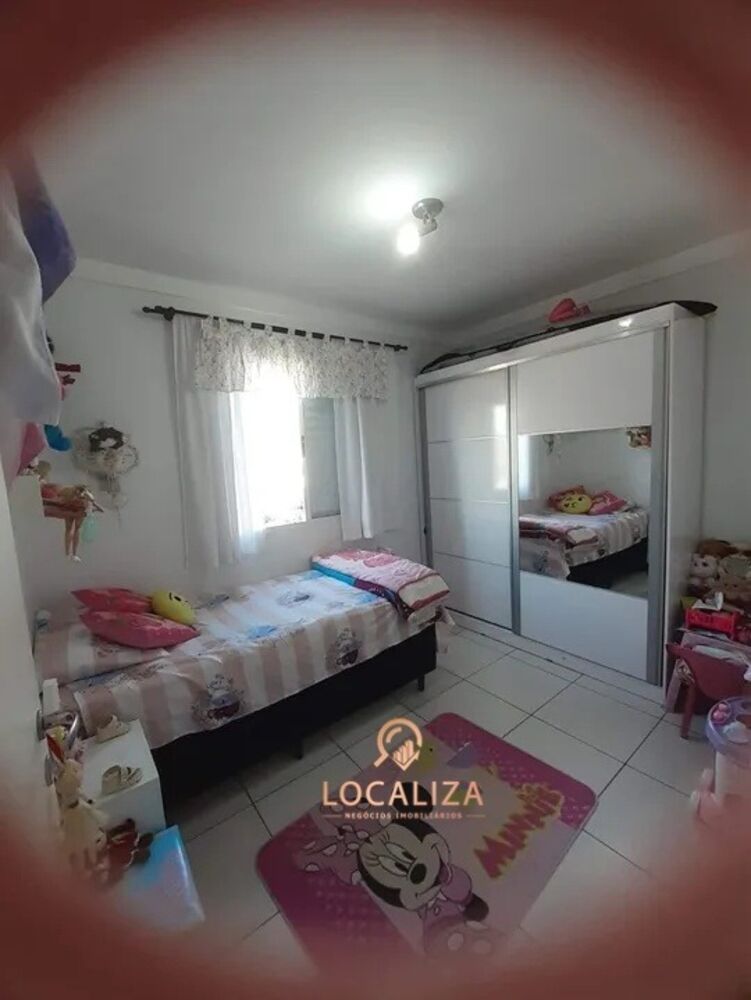 Apartamento, 2 quartos, 50 m² - Foto 6