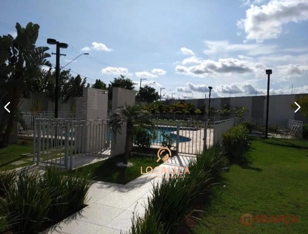 Apartamento, 2 quartos, 50 m² - Foto 15