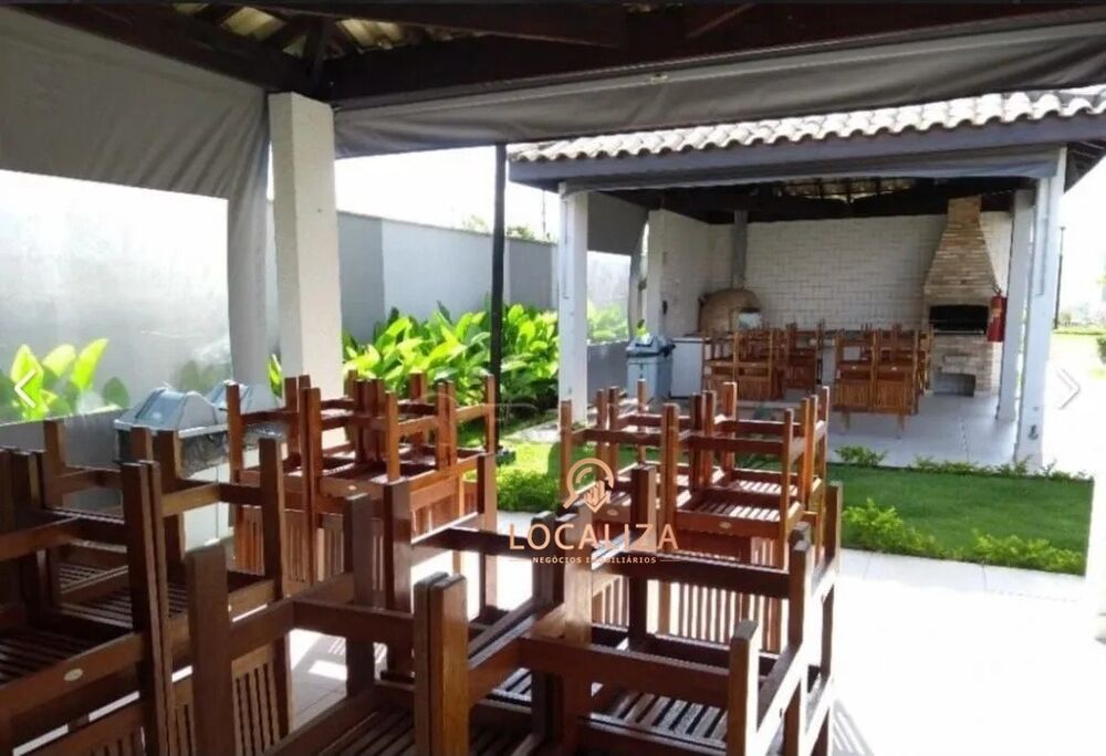 Apartamento, 2 quartos, 50 m² - Foto 11