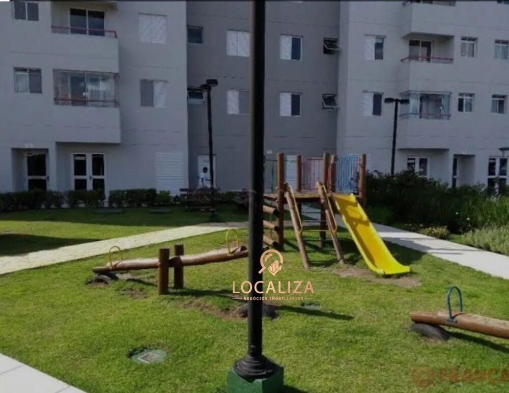 Apartamento, 2 quartos, 50 m² - Foto 14