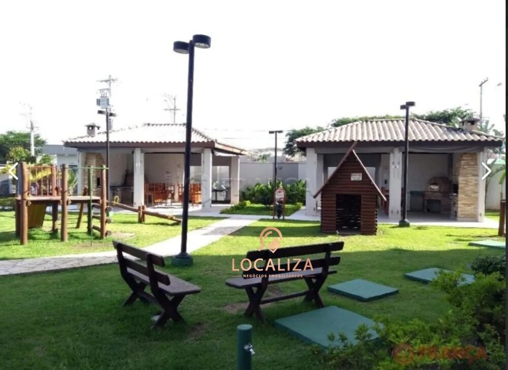 Apartamento, 2 quartos, 50 m² - Foto 13