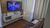 Apartamento, 2 quartos, 47 m² - Foto 2