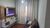 Apartamento, 2 quartos, 47 m² - Foto 3