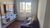 Apartamento, 2 quartos, 47 m² - Foto 1