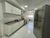 Apartamento, 3 quartos, 115 m² - Foto 1