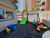 Apartamento, 3 quartos, 115 m² - Foto 3