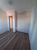 Apartamento, 3 quartos, 76 m² - Foto 4