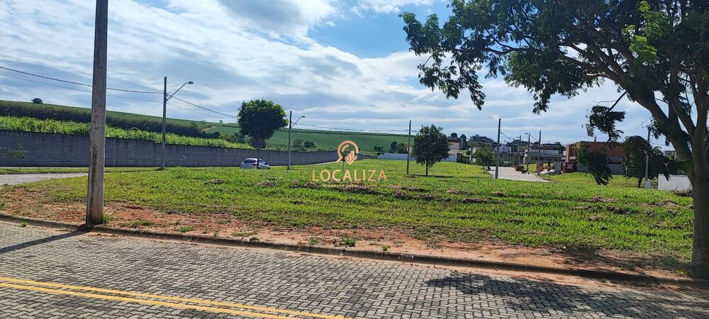 Terreno, 594 m² - Foto 2