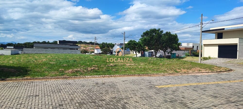 Terreno, 594 m² - Foto 3