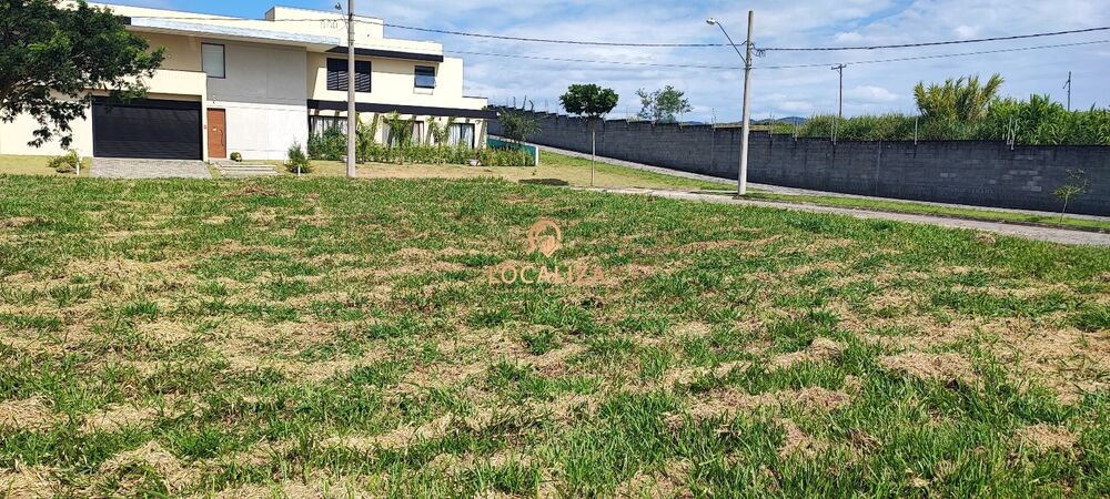 Terreno, 594 m² - Foto 4