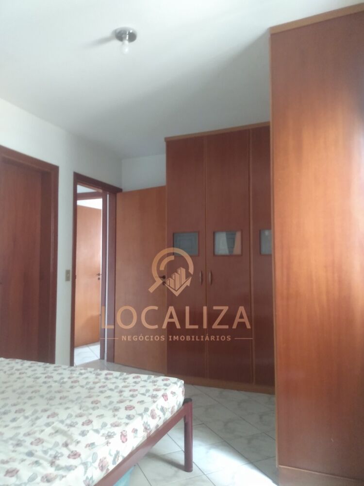 Apartamento à venda com 3 quartos, 106m² - Foto 4